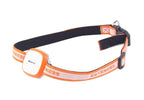 Collared Cat Dog Tracker Pet Locator Pet