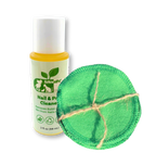 4-ALL PETS NAIL/PAW CLEANER
