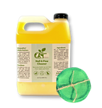 4-ALL PETS NAIL/PAW CLEANER