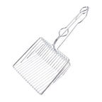 Durable Cat Cleaning Tool Kitten Litter Shovel Scoop Product For Pets Supplies