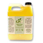 4-ALL PETS NAIL/PAW CLEANER