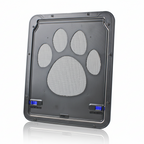 Pet Screen Door