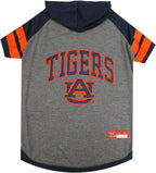 Pets First NCAA Pet Hoodie T-Shirt – All Teams & Sizes