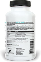 Nutri-Vet Dog Aspirin 300 mg for Large Dogs | Joint & Arthritis Relief