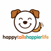 happytailshappierlife.com - Home