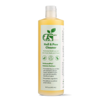 4-ALL PETS NAIL/PAW CLEANER