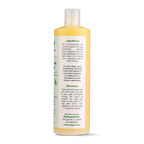4-ALL PETS NAIL/PAW CLEANER