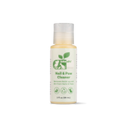 4-ALL PETS NAIL/PAW CLEANER