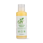 4-ALL PETS NAIL/PAW CLEANER