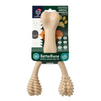 BetterBone MODERATE Chew Toy